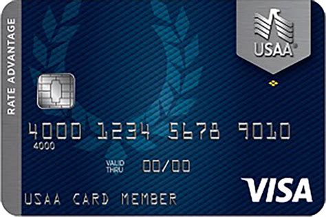 casinos that accept visa card